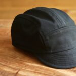 cap-blk