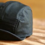 cap-blk