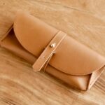 sac-de-pipe-leather