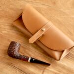 sac-de-pipe-leather