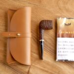 sac-de-pipe-leather