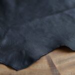 protége-cadre-lth-blk