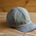 bb-cap