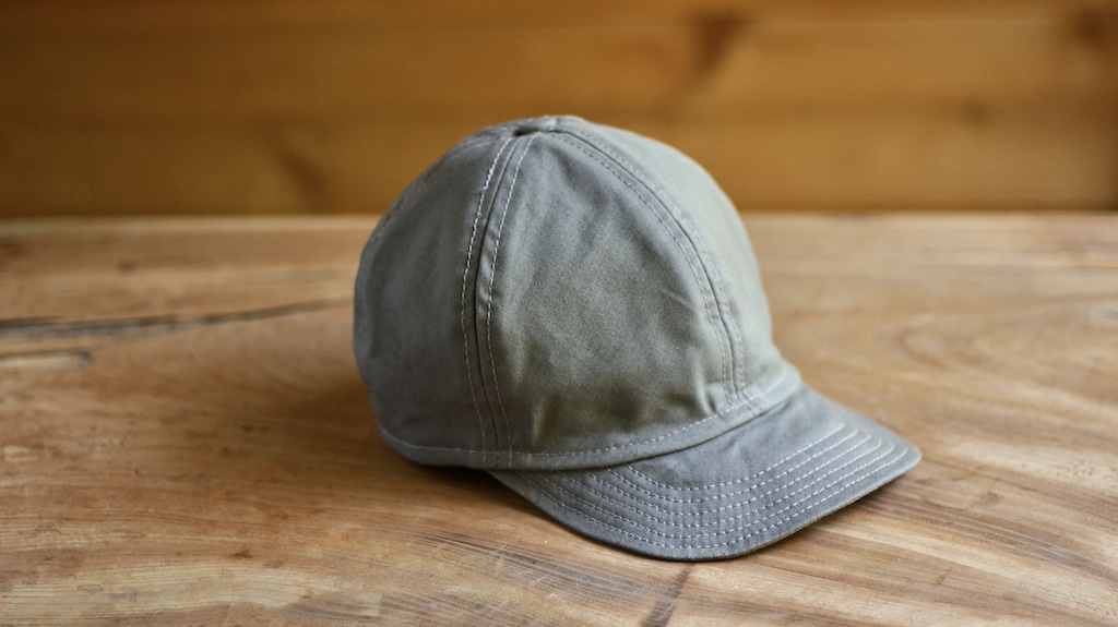 bb-cap
