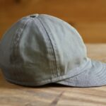 bb-cap