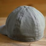 bb-cap