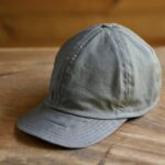 bb-cap