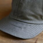 bb-cap