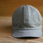 bb-cap