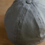 bb-cap