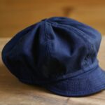 casquette