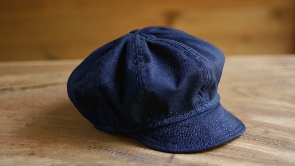 casquette