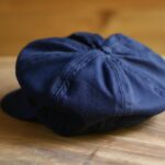 casquette