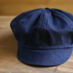 casquette