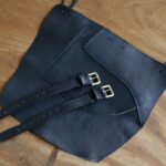 protége-cadre-lth-blk