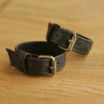 band-lth-blk