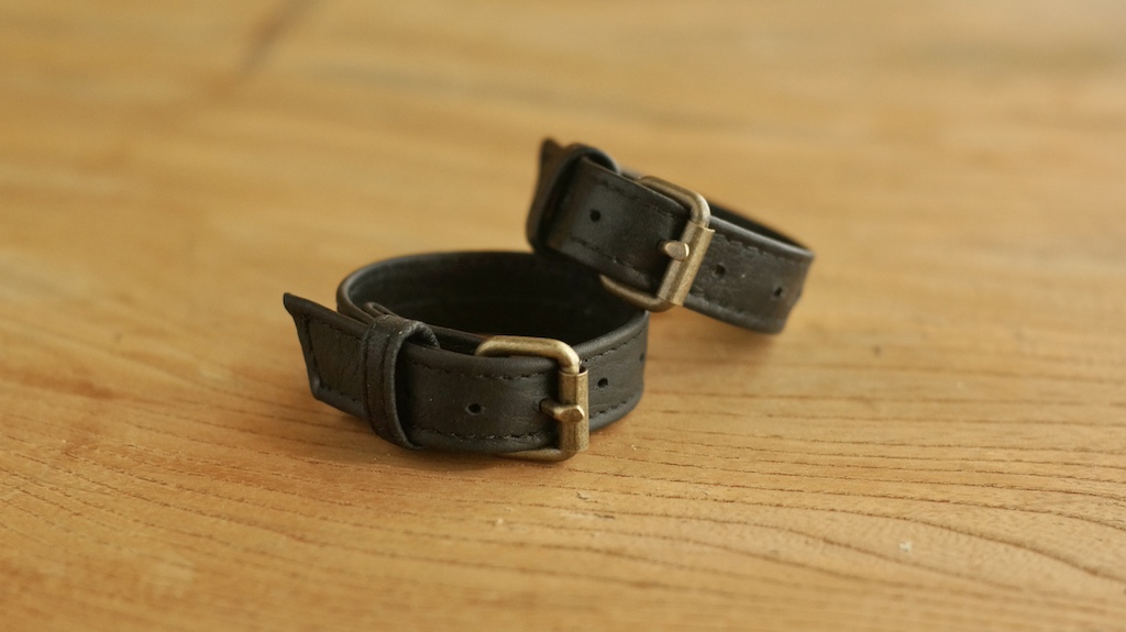 band-lth-blk