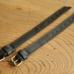 band-lth-blk