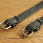 band-lth-blk