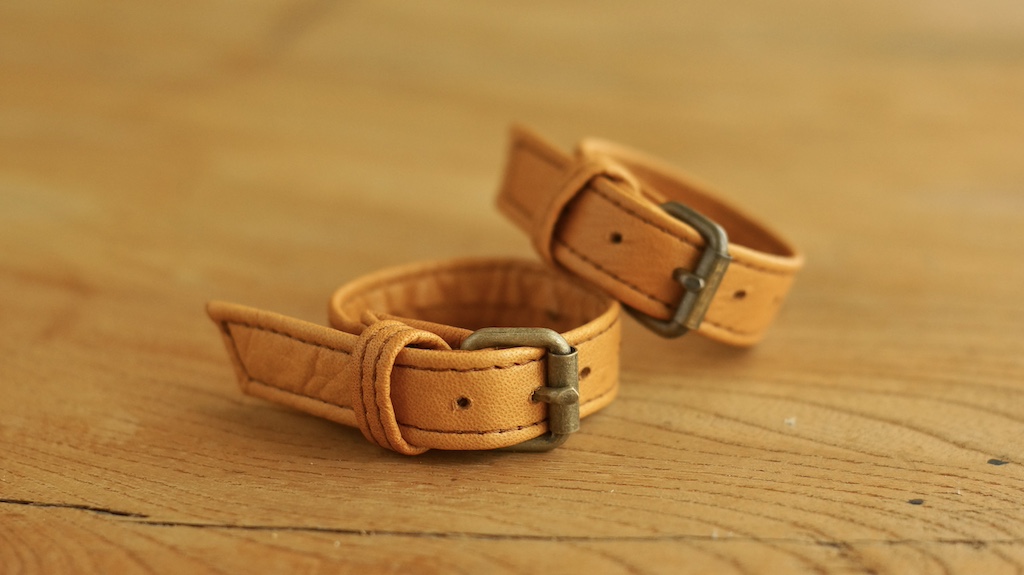 band-lth-brw