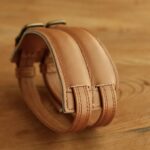 pedal-strap-lth