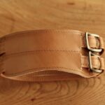 pedal-strap-lth