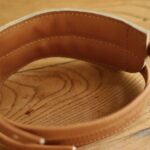 pedal-strap-lth