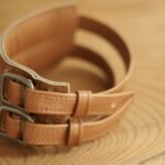 pedal-strap-lth