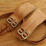 pedal-strap-lth