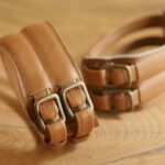 pedal-strap-lth