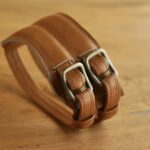 pedal-strap-lth