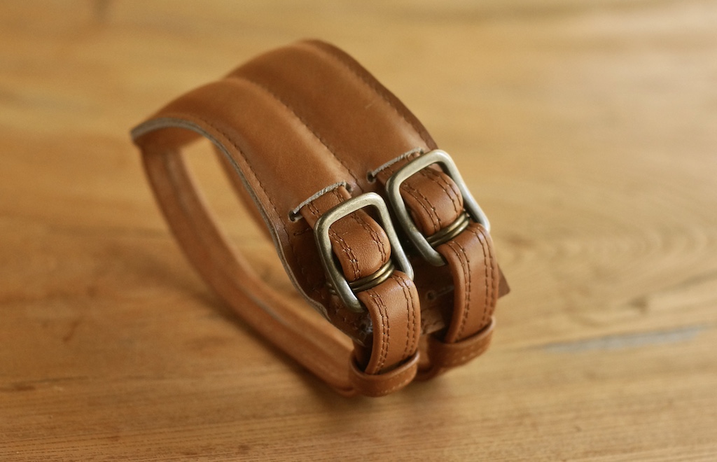 pedal-strap-lth