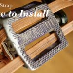 pedal-strap-lth