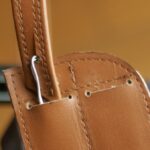 pedal-strap-lth