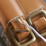 pedal-strap-lth