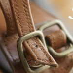 pedal-strap-lth