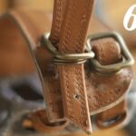 pedal-strap-lth