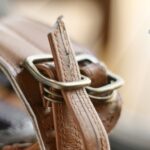 pedal-strap-lth