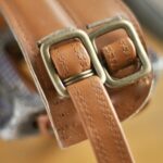 pedal-strap-lth
