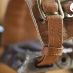 pedal-strap-lth