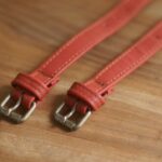 protége-cadre-lth-red