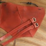 protége-cadre-lth-red