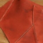 protége-cadre-lth-red