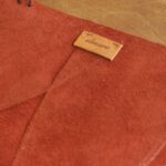 protége-cadre-lth-red