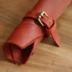protége-cadre-lth-red