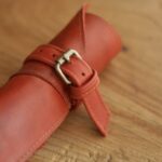 protége-cadre-lth-red